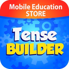 螢幕擷取畫面 (10) TenseBuilder