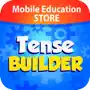 TenseBuilder