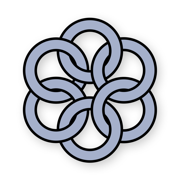 Aislingeach