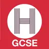GCSE History Quiz App Positive Reviews