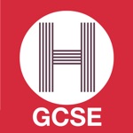 Download GCSE History Quiz app