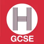 GCSE History Quiz App Cancel