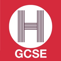 GCSE History Quiz logo