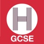 GCSE History Quiz app download