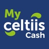 Myceltiis cash icon