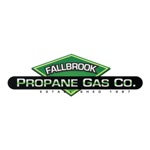 Download Fallbrook Propane Gas app