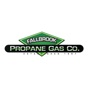 Fallbrook Propane Gas app download