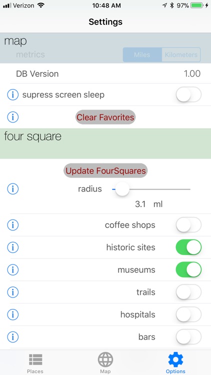 eGO-Ireland screenshot-4