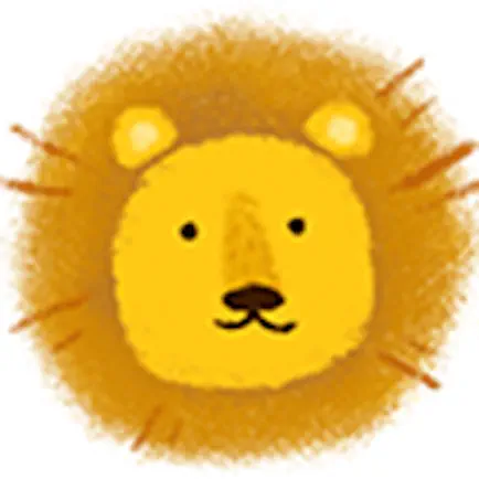Readin Town Читы