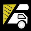 Autark 2.0 icon