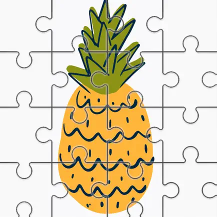 Jigsaw for Genius Читы