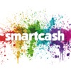 Smartcash from Engage - iPhoneアプリ