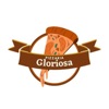 Pizzaria Gloriosa