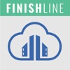 FinishLine Pro icon