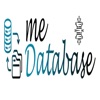 ME Database icon