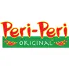 Peri Peri Original negative reviews, comments