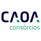 CAOA Consórcios