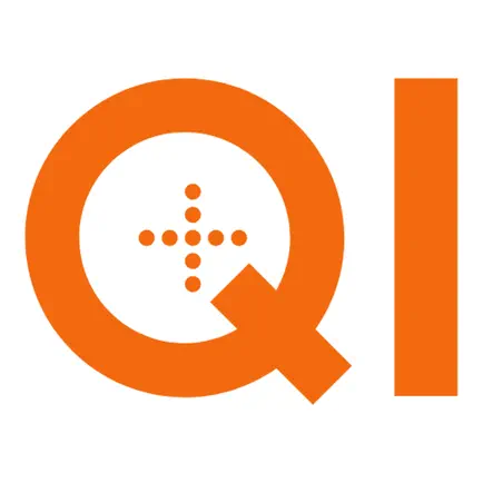 QI Spine Читы