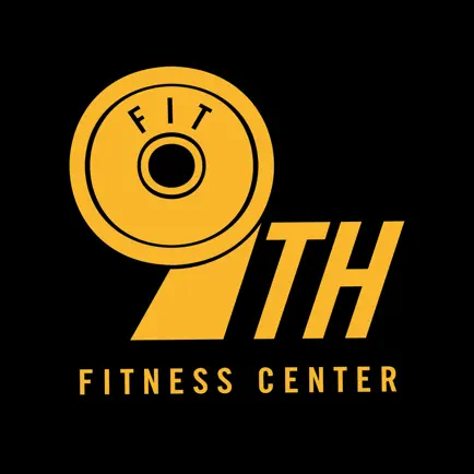 9th fit fitness Cheats