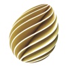 Altın Yumurta Fon Sepetim icon
