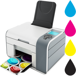 Printer Maintainer 1.3.8