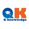 QKnowledge icon