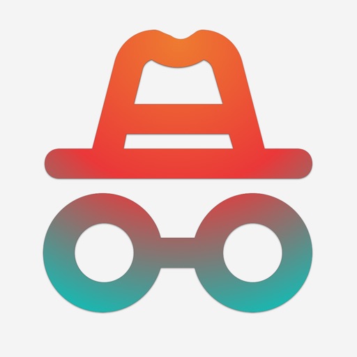 Story Viewer by StorySpotter Icon