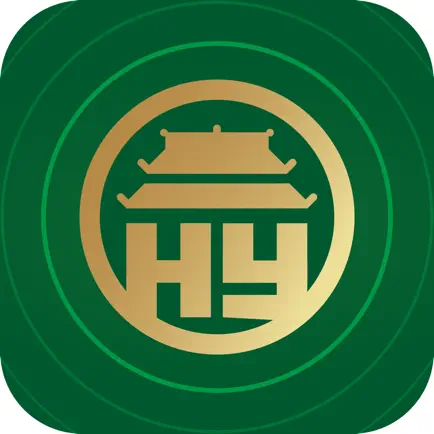 Hungyentv Go Читы