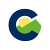 Coloramo Federal Credit Union icon
