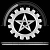 Necrometer icon