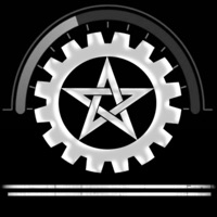 Necrometer logo