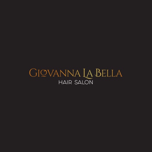Giovanna La Bella
