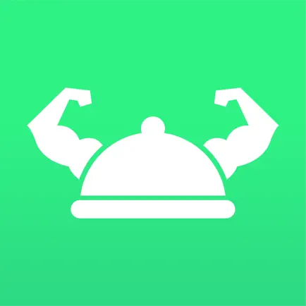 Fit Food - Ideal protein diet Читы