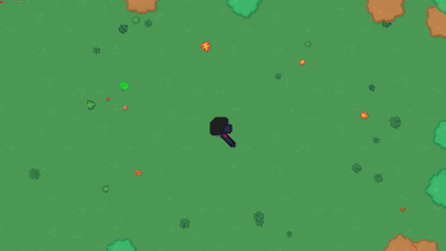 Leaf Blower Revolution Screenshot