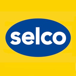 Selco App