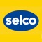 The all new Selco App makes it even easier to buy from Selco both online and instore