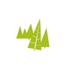 Norsk Skogbruk icon