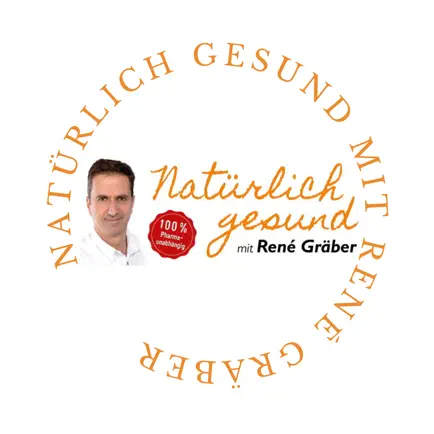 Natürlich gesund Читы