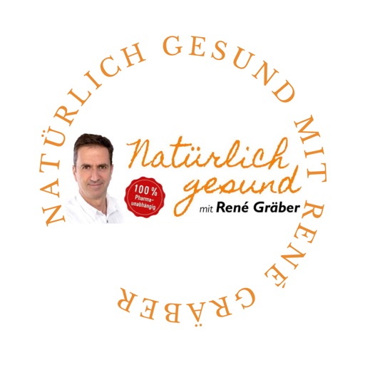Natürlich gesund