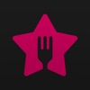 Phissy: Restaurant Organizer icon