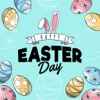 Easter Pip Photo Frames & card icon