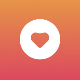HeartOut