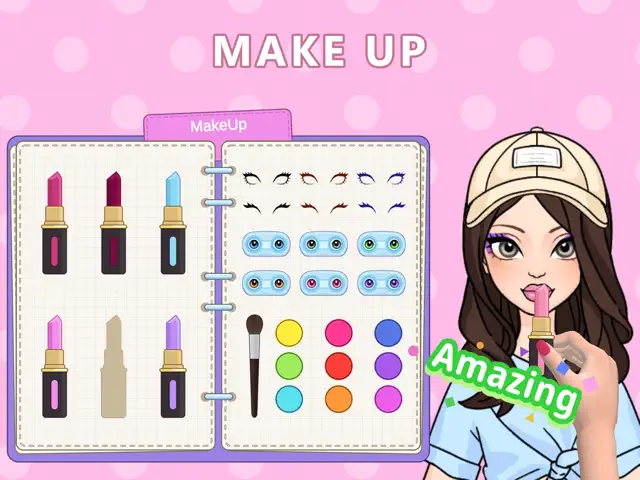 screenshot 7