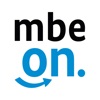 mbeon Messengerberatung icon