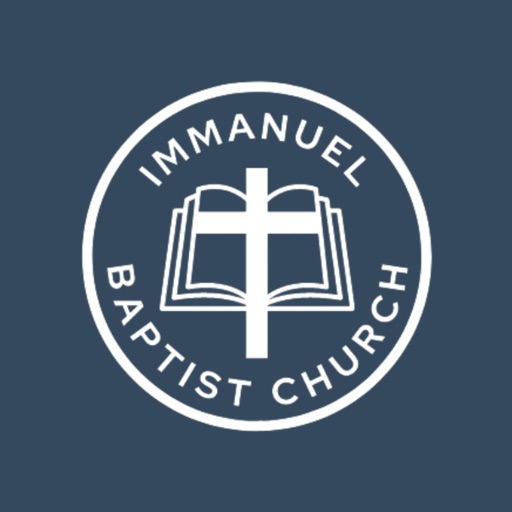 IBC - Beulah - AppWisp.com