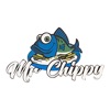 Mr chippy Fish Bar Dundee