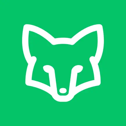 TeamFox Читы