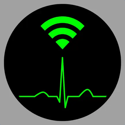 Medical Rescue Sim Remote Читы