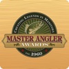 Master Angler Manitoba