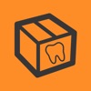 DentalDepo icon